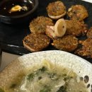 공가네감자옹심이 이미지