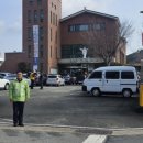 고현교회 사거리 이미지