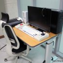 서울성북미디어문화마루 이미지