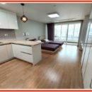 세븐첨단산단 이미지