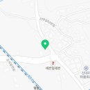 지앤비레더스튜디오