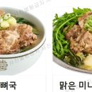 삼삼슈퍼 네이버블로그