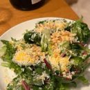 마구로참치1980 이미지