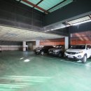 오마이모텔 이미지