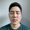 투미 슈가링 왁싱(TOME SUGARING WAXIG) | 왕십리스킨플래닝 전문샵 투미슈가링왁싱 방문 후기!