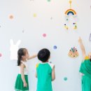 프리미엄키즈풀빌라 이미지