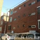 대보로24번길 이미지