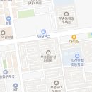 로드짐휘트니스 부송어양점 이미지