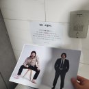 사평대로57길 139 이미지