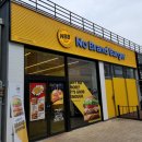 노브랜드버거 경산사동점 이미지