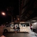 호텔에어포트 | ✈️ 푸켓 에어포트 호텔 후기 (도보 이동 + 가성비 최고)