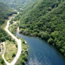 금화농원 이미지