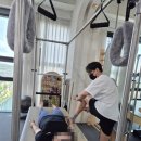 진짜후기 청주필라테스 | 다이아필라테스방서점 다녀온 솔직 기록