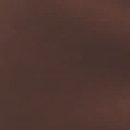 보구한의원 이미지