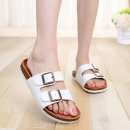 5965 쇼핑하우