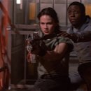 기지컴퍼니 이미지