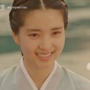 유진수입품