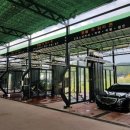 즐거운셀프세차장 이미지