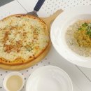 이태리면가게 이미지