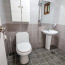 편안한민박펜션 이미지