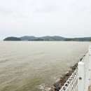 하얀펜션 이미지