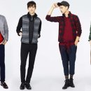 플러피 FLUPPY 이미지