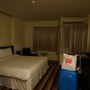 미라클호텔 이미지