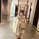 뭅 이미지