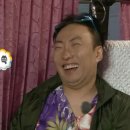 남양산길 이미지