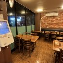 이박사 돈가스 이미지