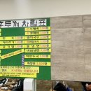 정가네홍두깨손칼국수 이미지