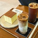 남면로-2 | 남해 숙소 ㅣ 온수풀 수영장 자쿠지 오션뷰 #피치비치 풀빌라 1박2일 후기 (내돈내산)