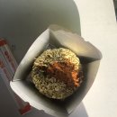 씨유 팔공산만남점 이미지