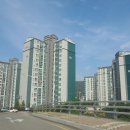 구산 이진캐스빌2단지아파트 이미지