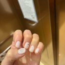 손톱하는뇨자 이미지