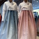 W14. 한복을 만드는 사람들 한만사 혼주 한복 대여 후기