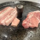 목구멍 장안점 이미지