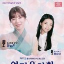 열린 이미지