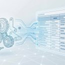 (주)인포캐드 이미지