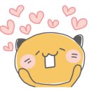 데본냥이 이미지