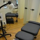 삼성밸런스의원 이미지