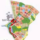 동백 죽전대로2 이미지