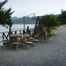 원포리민박 이미지