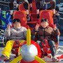 비연합기도 이미지