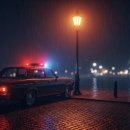 자동차관리(매직카) 이미지