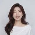 브이메디스파(Vmedispa)