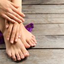 묵타요가 이미지