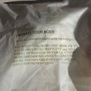 [후크형 심리스브라세트] 패드일체형브라로 편안하고 고급스러운 보디가드브라 사용후기 (ft. 좋은사람들)
