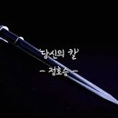 애니콜대리 이미지