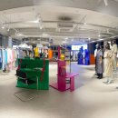 에스앤에이 이미지